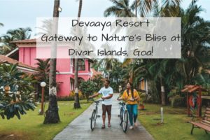 Devaaya