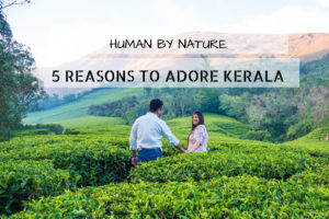Kerala