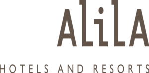 Alila_Hotels_and_Resorts_Logo