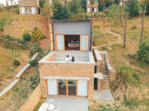 The Kumaon