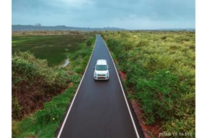 Divar Island Guide