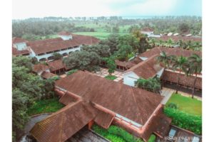 Alila Diwa Goa