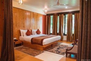 Corbett National Park