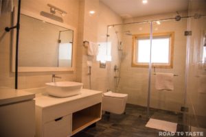 Barog Travel Guide