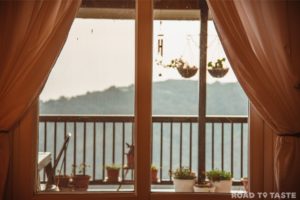 Barog Travel Guide