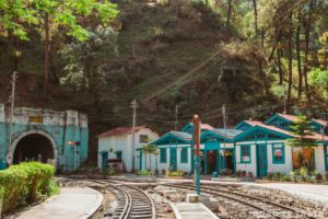 Barog is a hidden gem near Shimla which should be your next weekend getaway is because of the cleanliness, the quietness and the humble people of Barog. Here is a Barog Travel guide which will help you in planning your vacation.