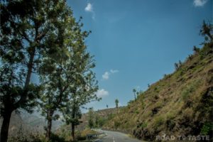 Uttarakhand
