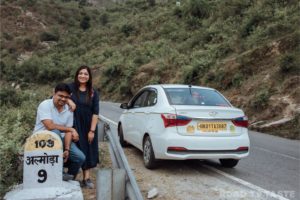 Uttarakhand