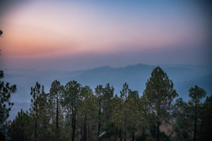 Uttarakhand