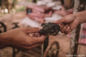 Sabah Travel Guide