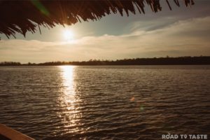Sabah Travel Guide
