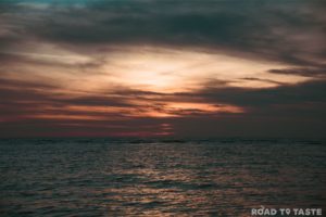 Sabah Travel Guide
