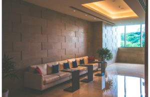 Trident Hyderabad