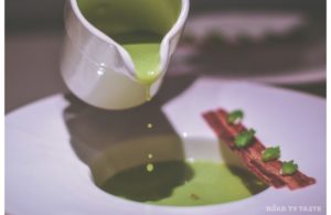Trident Hyderabad