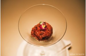 Trident Hyderabad