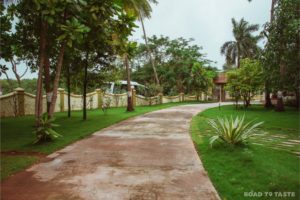 Devaaya