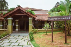 Devaaya