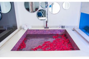 The Park Hotel Calangute