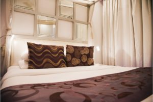The Park Hotel Calangute