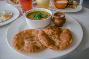 The Park Hotel Calangute