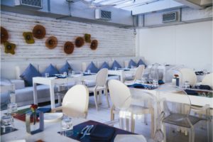 The Park Hotel Calangute