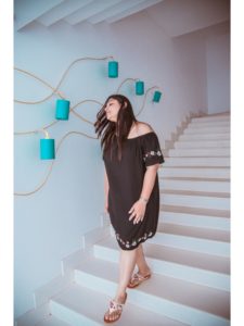 The Park Hotel Calangute