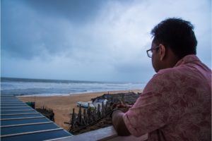 The Park Hotel Calangute