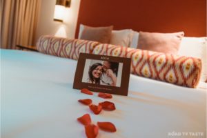 Alila Diwa Goa