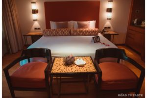 Alila Diwa Goa