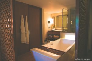 Alila Diwa Goa