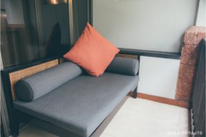 Alila Diwa Goa