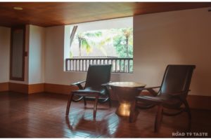 Alila Diwa Goa