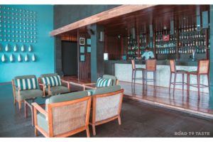 Alila Diwa Goa