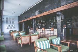 Alila Diwa Goa