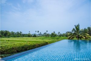 Alila Diwa Goa