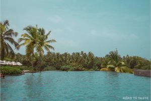 Alila Diwa Goa