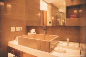 Crowne Plaza Chennai