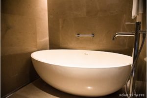 Crowne Plaza Chennai