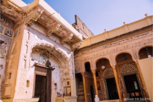 Mandawa