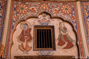 Mandawa