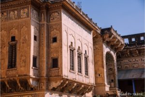 Mandawa