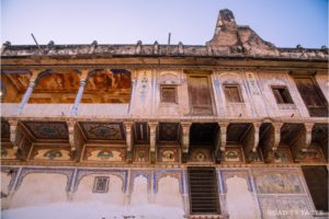 Mandawa
