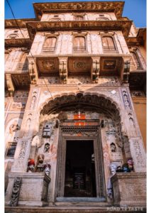 Mandawa