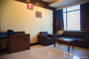 Amritsar Travel Guide