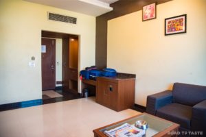 Amritsar Travel Guide