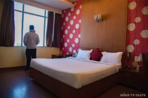 Amritsar Travel Guide