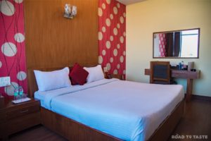 Amritsar Travel Guide