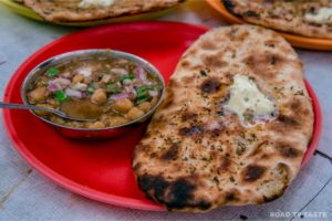 Amritsar Travel Guide