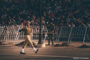 Amritsar Travel Guide