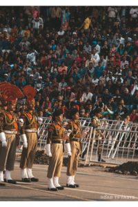 Amritsar Travel Guide